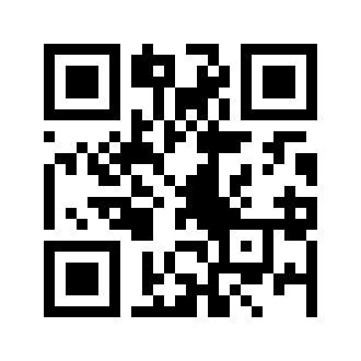 Telefon QR